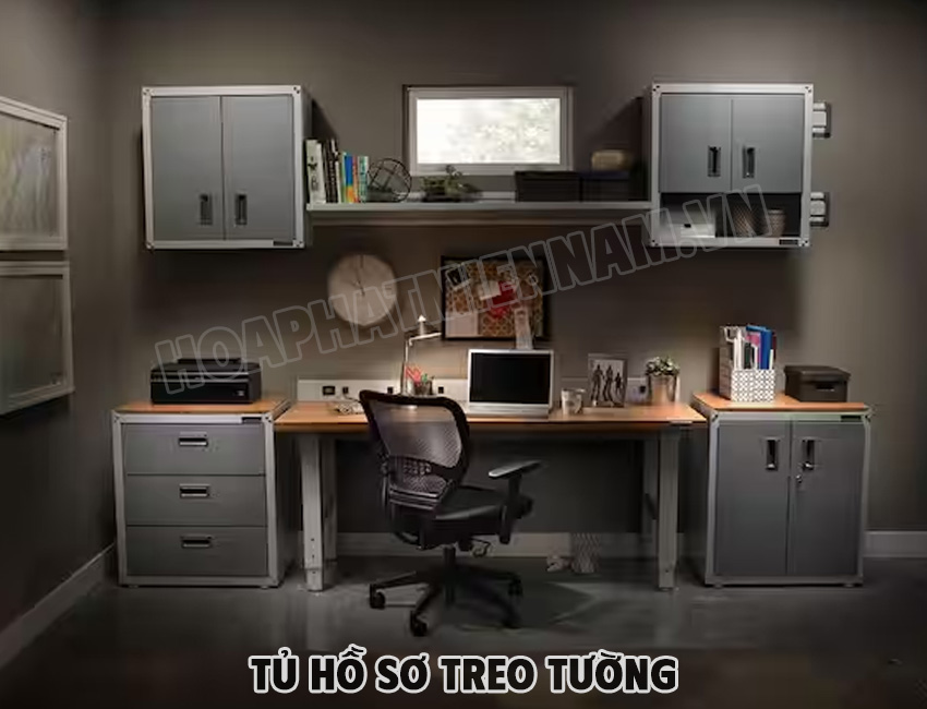 tu-ho-so-treo-tuong-20