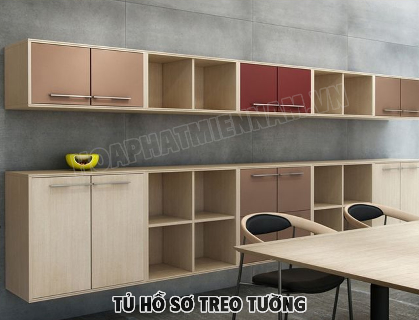 tu-ho-so-treo-tuong-5