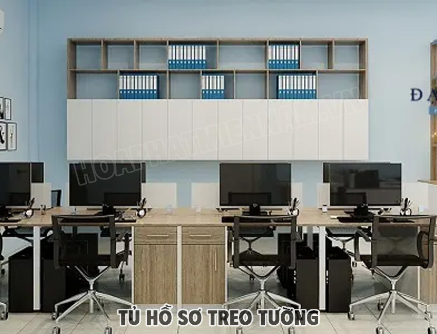tu-ho-so-treo-tuong-7