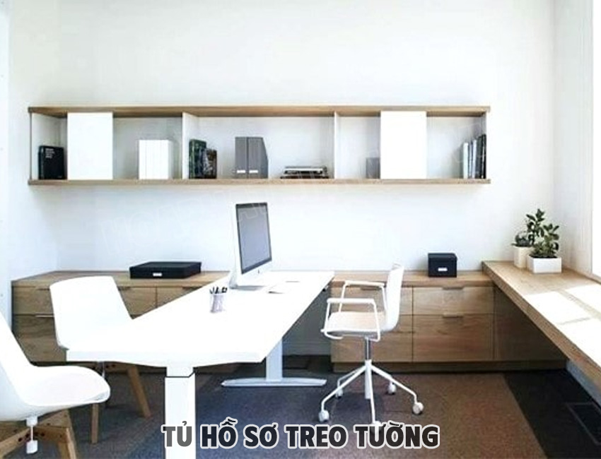 tu-ho-so-treo-tuong-8