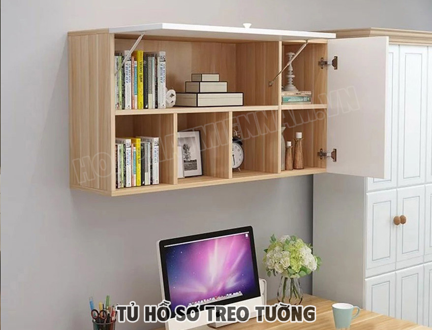 tu-ho-so-treo-tuong-9