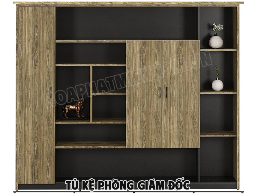 tu-ke-phong-giam-doc-3