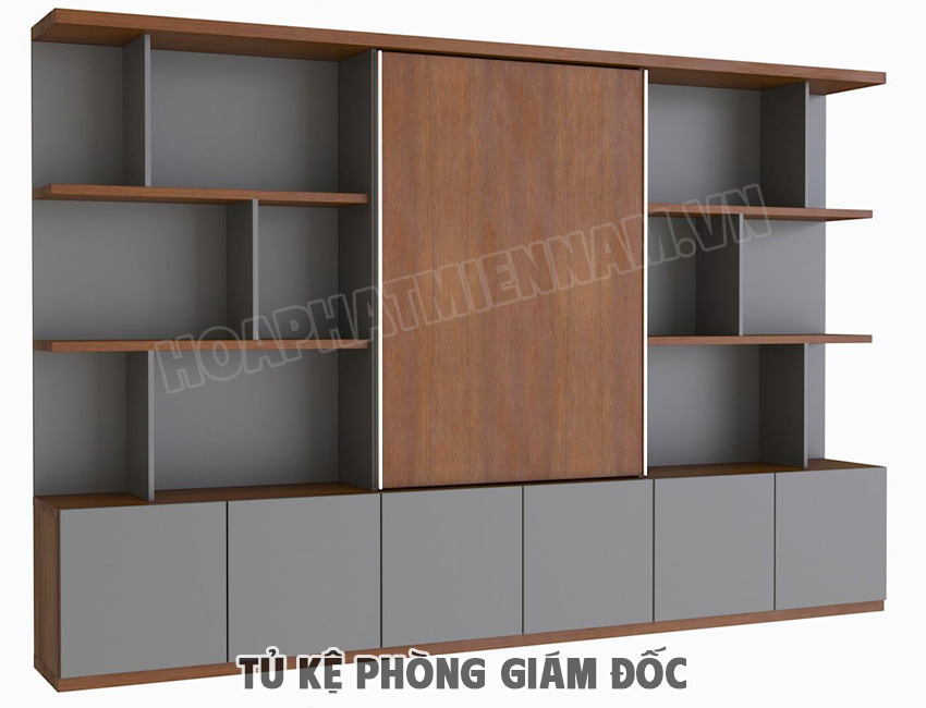 tu-ke-phong-giam-doc-5