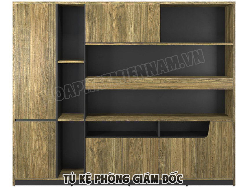 tu-ke-phong-giam-doc-7