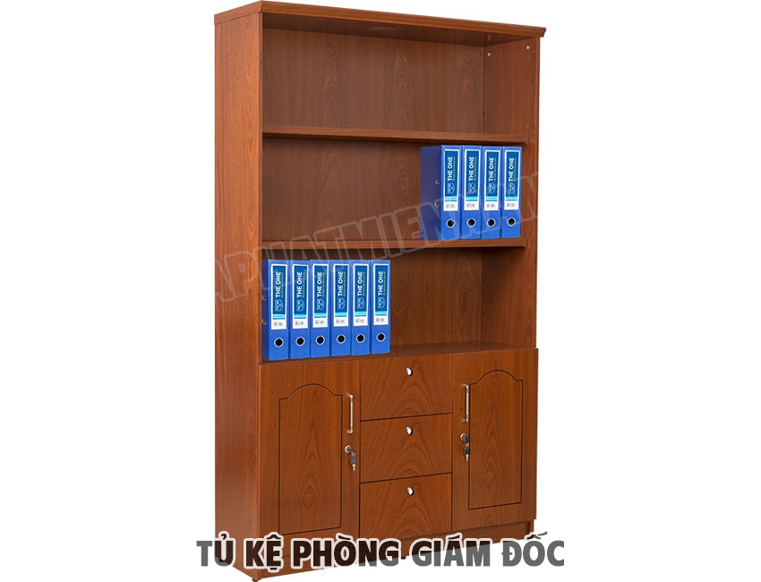 tu-ke-phong-giam-doc-8