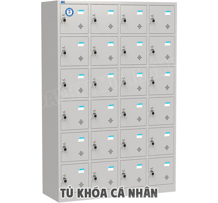 tu-khoa-ca-nhan-2