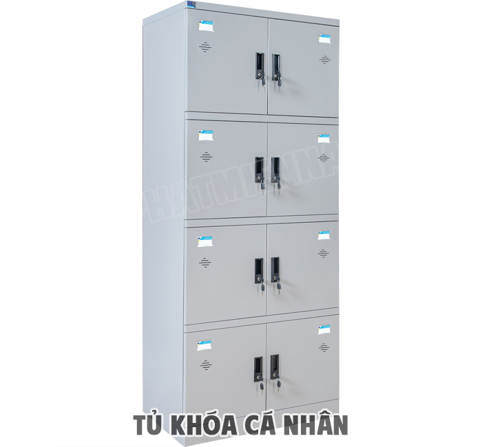 tu-khoa-ca-nhan-6