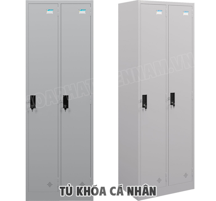 tu-khoa-ca-nhan-7