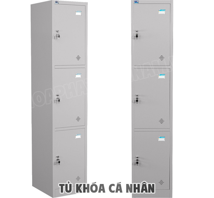 tu-khoa-ca-nhan-8