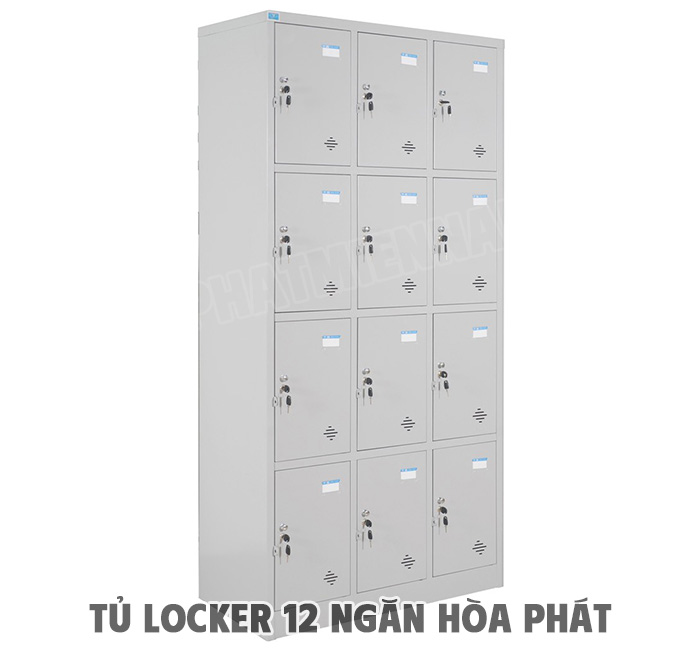 tu-locker-12-ngan-hoa-phat-4