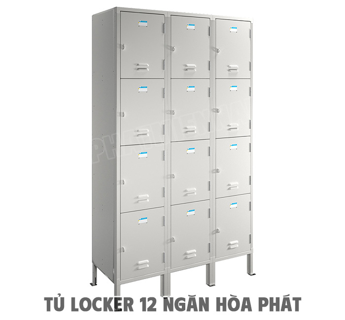 tu-locker-12-ngan-hoa-phat-7