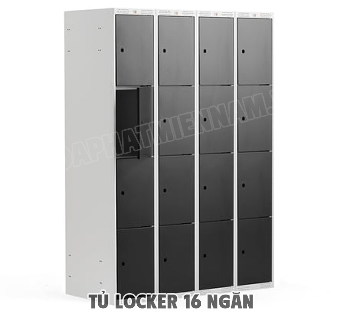 tu-locker-16-ngan-4