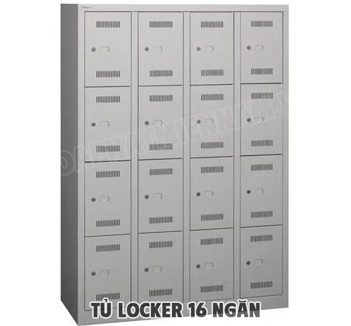 tu-locker-16-ngan-7