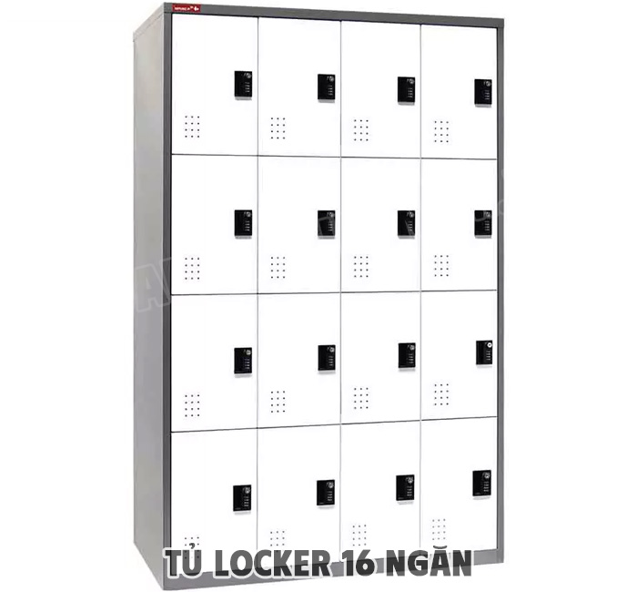 tu-locker-16-ngan-8
