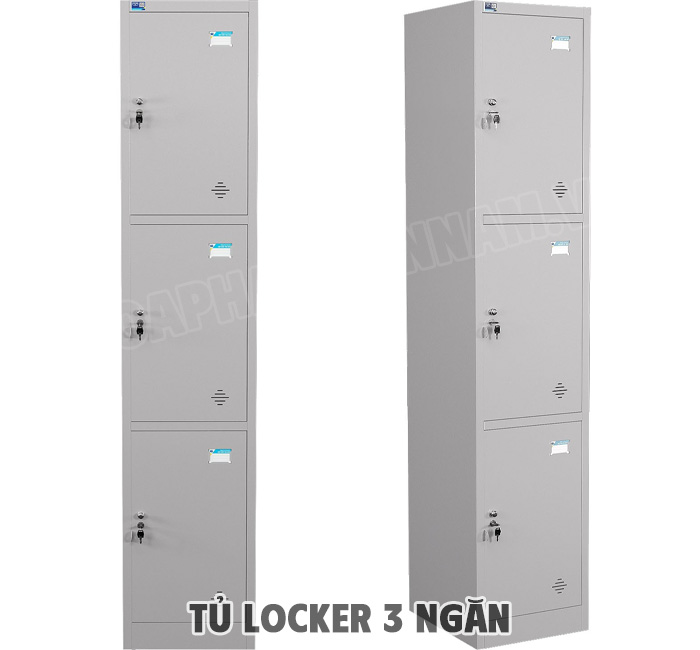 tu-locker-3-ngan-3