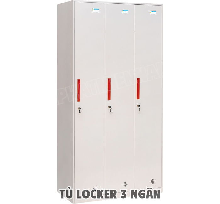 tu-locker-3-ngan-5