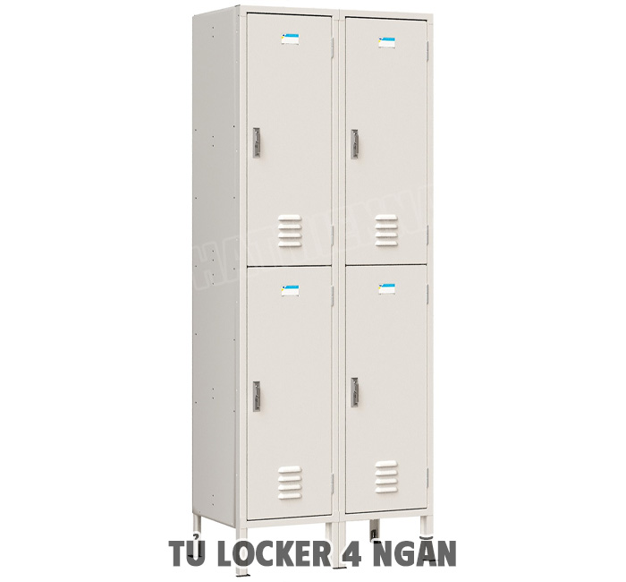 tu-locker-4-ngan-2