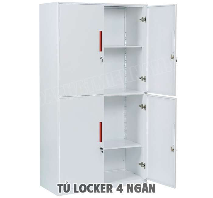 tu-locker-4-ngan-6