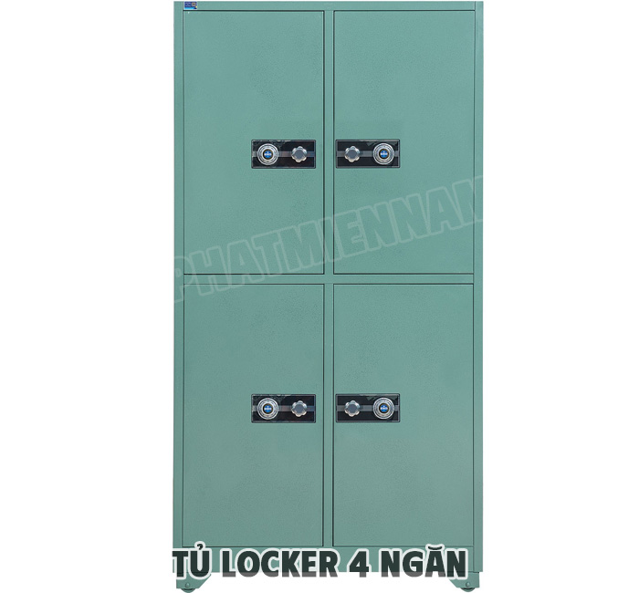 tu-locker-4-ngan-7