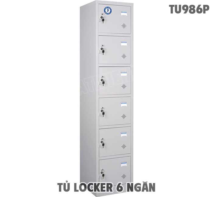 tu-locker-6-ngan-3