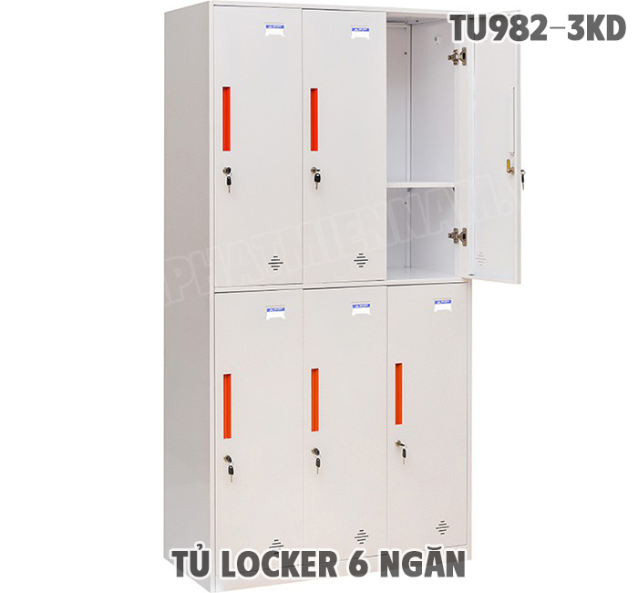 tu-locker-6-ngan-4