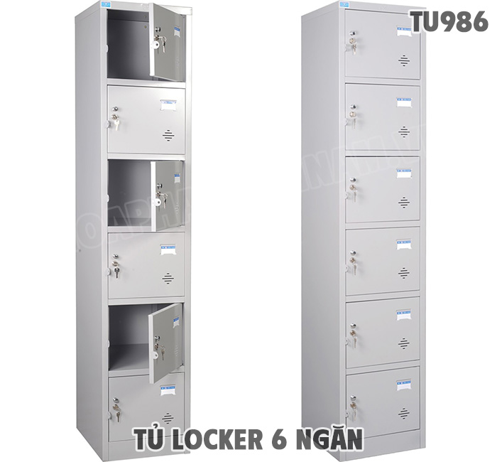 tu-locker-6-ngan-5