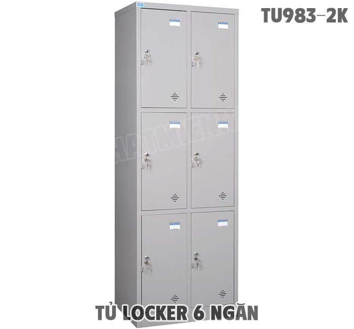 tu-locker-6-ngan-6