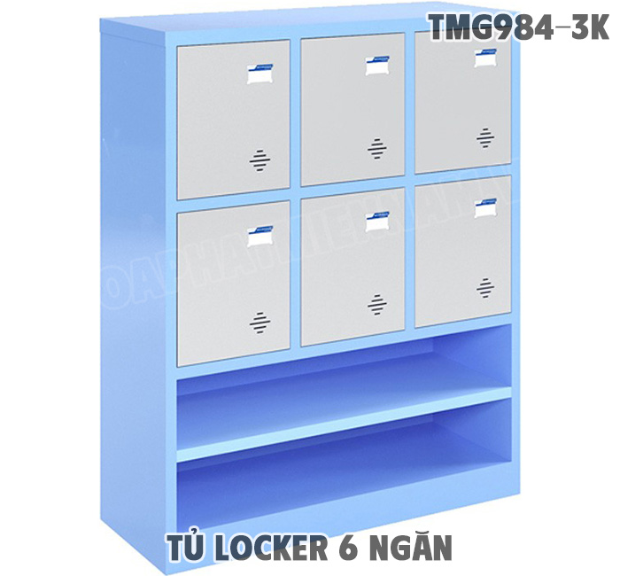 tu-locker-6-ngan-8