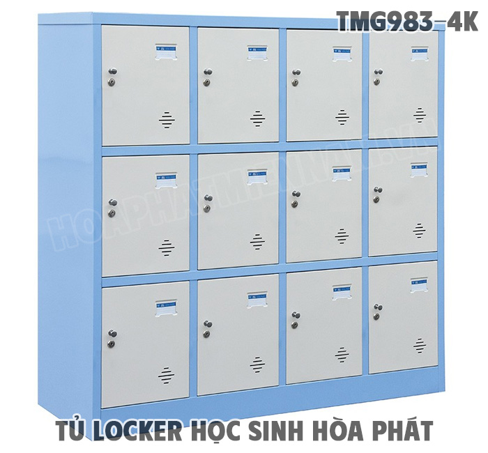 tu-locker-hoc-sinh-TMG983-4K