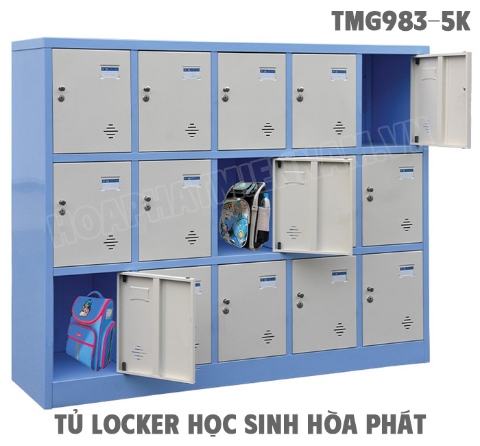 tu-locker-hoc-sinh-TMG983-5K
