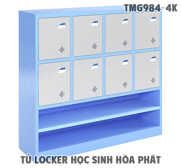 tu-locker-hoc-sinh-TMG984-4K