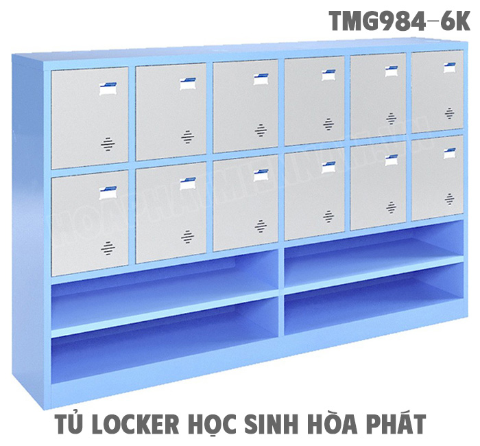 tu-locker-hoc-sinh-TMG984-6K