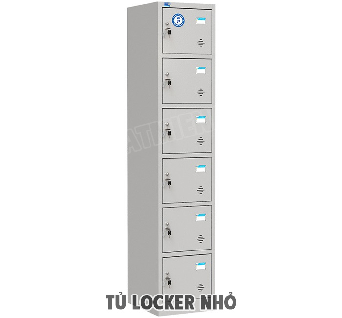 tu-locker-nho-7