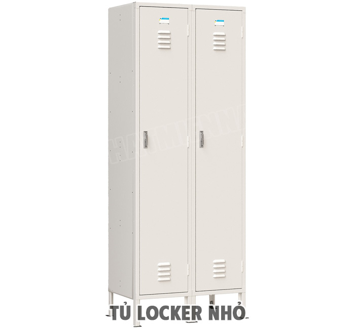 tu-locker-nho-9