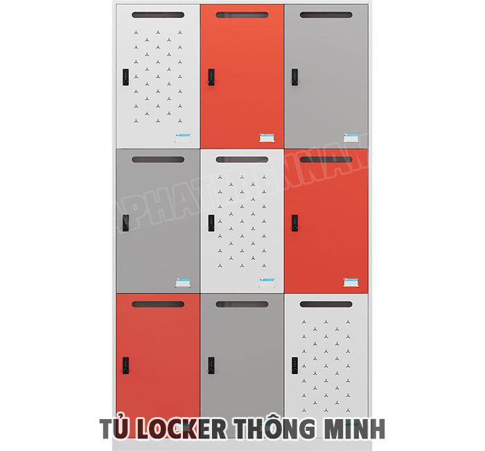 tu-locker-thong-minh-6