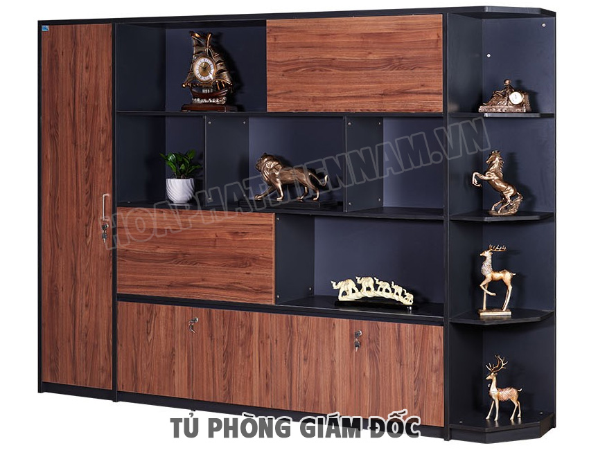 tu-phong-giam-doc-2