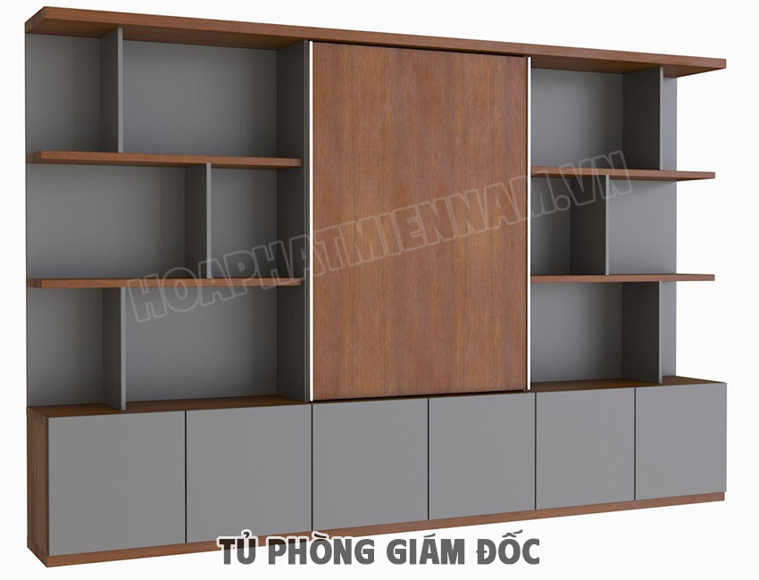 tu-phong-giam-doc-9