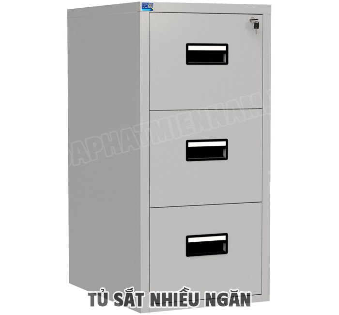 tu-sat-nhieu-ngan-3