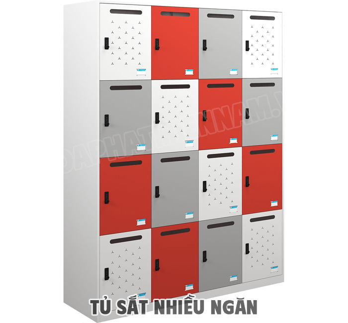 tu-sat-nhieu-ngan-7