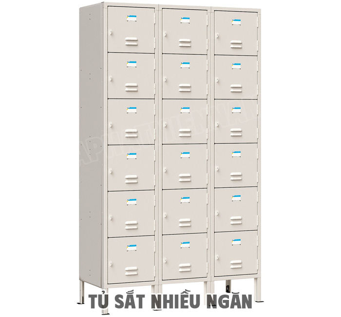 tu-sat-nhieu-ngan-9