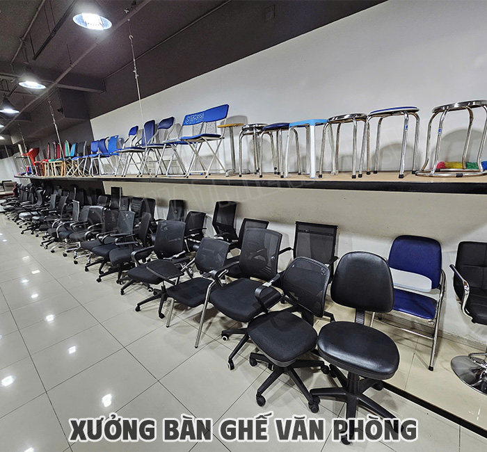 xuong-ban-ghe-van-phong-3