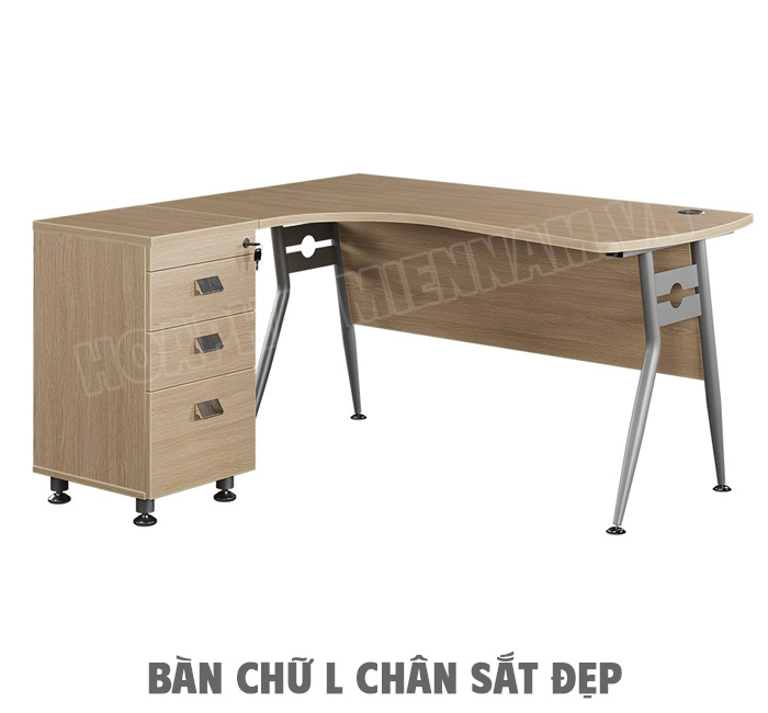 ban-chu-L-chan-sat-2