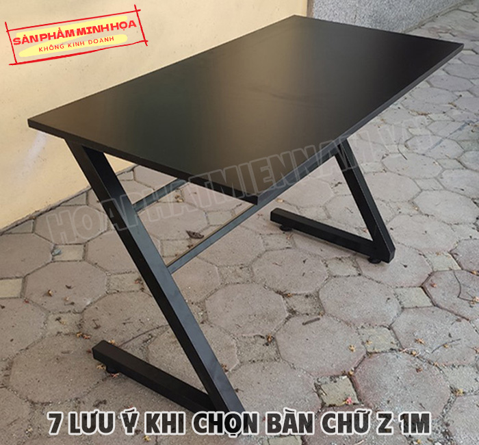 ban-chu-z-1m-2