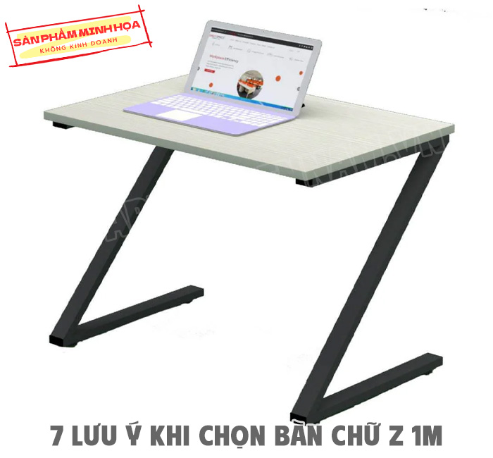 ban-chu-z-1m-3