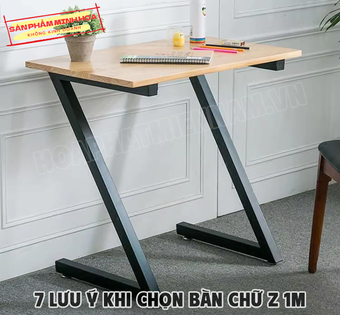 ban-chu-z-1m-4