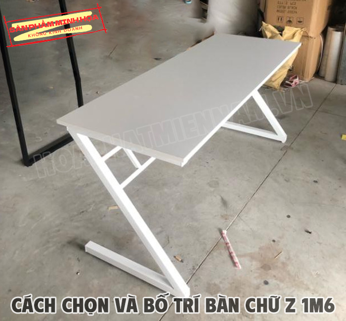 ban-chu-z-1m6-4