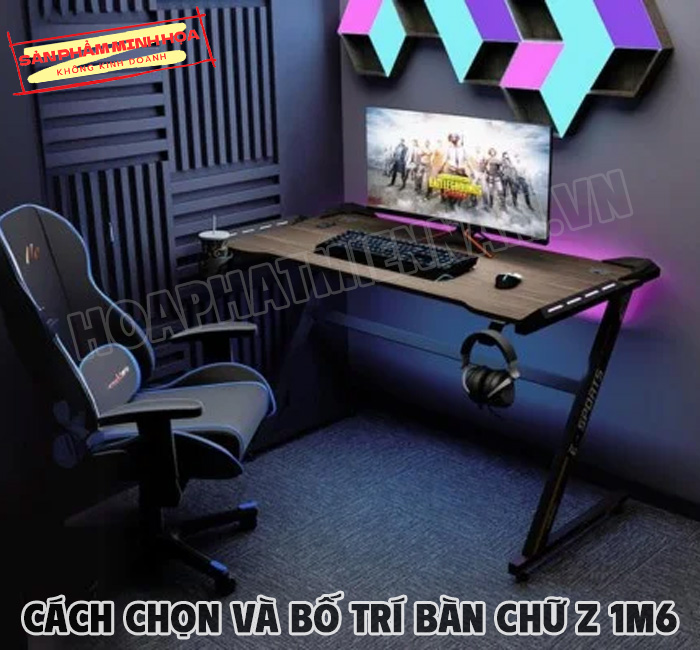 ban-chu-z-1m6-5