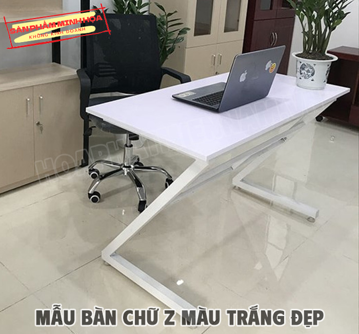 ban-chu-z-mau-trang-3