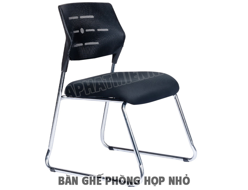 Ghế họp chân quỳ GL417