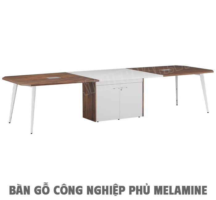 ban-go-cong-nghiep-phu-melamine-5